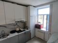 2-комнатная квартира · 42 м² · 2/2 этаж, мкр Жилгородок, пр Победы 16 за 9.5 млн ₸ в Актобе — фото 7
