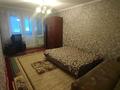 1-бөлмелі пәтер · 37 м² · 4/5 қабат, 3-шағынаудан — Тамерлановское шоссе, бағасы: 130 000 ₸ в Шымкенте, Туран р-н