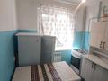 1-бөлмелі пәтер · 37 м² · 4/5 қабат, 3-шағынаудан — Тамерлановское шоссе, бағасы: 130 000 ₸ в Шымкенте, Туран р-н — фото 3