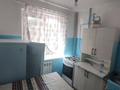 1-бөлмелі пәтер · 37 м² · 4/5 қабат, 3-шағынаудан — Тамерлановское шоссе, бағасы: 130 000 ₸ в Шымкенте, Туран р-н — фото 5