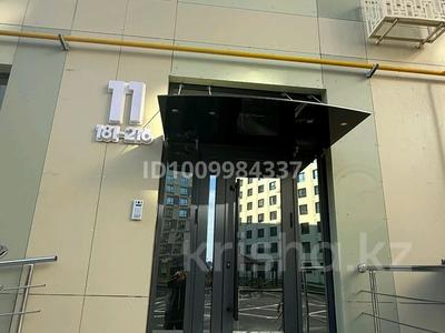 1-бөлмелі пәтер · 40 м² · 1/9 қабат, мкр Кайтпас 2 106/4 — Толеметов, бағасы: 16 млн ₸ в Шымкенте, Абайский р-н