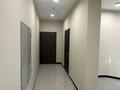 1-бөлмелі пәтер · 40 м² · 1/9 қабат, мкр Кайтпас 2 106/4 — Толеметов, бағасы: 16 млн ₸ в Шымкенте, Абайский р-н — фото 4