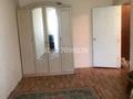 1-комнатная квартира · 34 м² · 3/5 этаж, 68 квартал 9 за 80 000 〒 в Темиртау