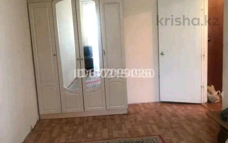 1-комнатная квартира · 34 м² · 3/5 этаж, 68 квартал 9 за 80 000 〒 в Темиртау — фото 2