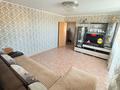 3-комнатная квартира · 68.6 м² · 9/9 этаж, Юбилейный 5 за 32 млн ₸ в Костанае — фото 4