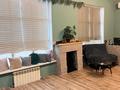 Отдельный дом · 4 комнаты · 161.8 м² · 6 сот., Алтынсарина 1036/3 за 50 млн ₸ в Жанатурмысе — фото 14
