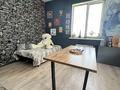Отдельный дом · 4 комнаты · 161.8 м² · 6 сот., Алтынсарина 1036/3 за 50 млн ₸ в Жанатурмысе — фото 4