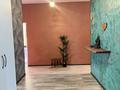 Отдельный дом · 4 комнаты · 161.8 м² · 6 сот., Алтынсарина 1036/3 за 50 млн ₸ в Жанатурмысе — фото 8
