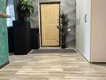 Отдельный дом · 4 комнаты · 161.8 м² · 6 сот., Алтынсарина 1036/3 за 50 млн ₸ в Жанатурмысе — фото 9