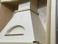 Отдельный дом · 7 комнат · 300 м² · 8 сот., Центральная 88 за 67 млн ₸ в Байсерке — фото 11