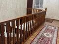 Отдельный дом · 7 комнат · 300 м² · 8 сот., Центральная 88 за 67 млн ₸ в Байсерке — фото 18