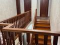 Отдельный дом · 7 комнат · 300 м² · 8 сот., Центральная 88 за 67 млн ₸ в Байсерке — фото 19