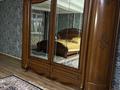 Отдельный дом · 7 комнат · 300 м² · 8 сот., Центральная 88 за 67 млн ₸ в Байсерке — фото 21