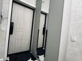 3-комнатная квартира · 77 м² · 8/9 этаж, Мангилик Ел — Мәңгілік Ел-Улы Дала за 395 000 ₸ в Астане, Есильский р-н — фото 4