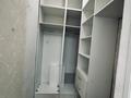 3-комнатная квартира · 77 м² · 8/9 этаж, Мангилик Ел — Мәңгілік Ел-Улы Дала за 395 000 ₸ в Астане, Есильский р-н — фото 6