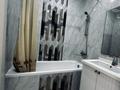 3-комнатная квартира · 77 м² · 8/9 этаж, Мангилик Ел — Мәңгілік Ел-Улы Дала за 395 000 ₸ в Астане, Есильский р-н — фото 7