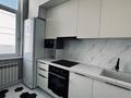 3-комнатная квартира · 77 м² · 8/9 этаж, Мангилик Ел — Мәңгілік Ел-Улы Дала за 395 000 ₸ в Астане, Есильский р-н — фото 17