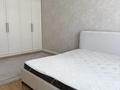 3-комнатная квартира · 77 м² · 8/9 этаж, Мангилик Ел — Мәңгілік Ел-Улы Дала за 395 000 ₸ в Астане, Есильский р-н — фото 21