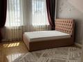 3-комнатная квартира · 77 м² · 8/9 этаж, Мангилик Ел — Мәңгілік Ел-Улы Дала за 395 000 ₸ в Астане, Есильский р-н — фото 25