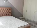 3-комнатная квартира · 77 м² · 8/9 этаж, Мангилик Ел — Мәңгілік Ел-Улы Дала за 395 000 ₸ в Астане, Есильский р-н — фото 27