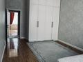 3-комнатная квартира · 77 м² · 8/9 этаж, Мангилик Ел — Мәңгілік Ел-Улы Дала за 395 000 ₸ в Астане, Есильский р-н — фото 24