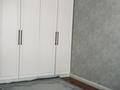 3-комнатная квартира · 77 м² · 8/9 этаж, Мангилик Ел — Мәңгілік Ел-Улы Дала за 395 000 ₸ в Астане, Есильский р-н — фото 23