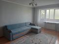 3-бөлмелі пәтер · 54.7 м² · 5/5 қабат, мкр Новый Город, Н.Абдиров 48/2, бағасы: 22.5 млн ₸ в Караганде, Казыбек би р-н