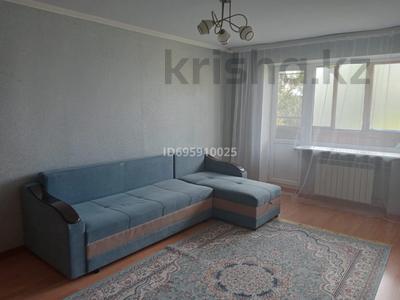 3-бөлмелі пәтер · 54.7 м² · 5/5 қабат, мкр Новый Город, Н.Абдиров 48/2, бағасы: 22.5 млн ₸ в Караганде, Казыбек би р-н