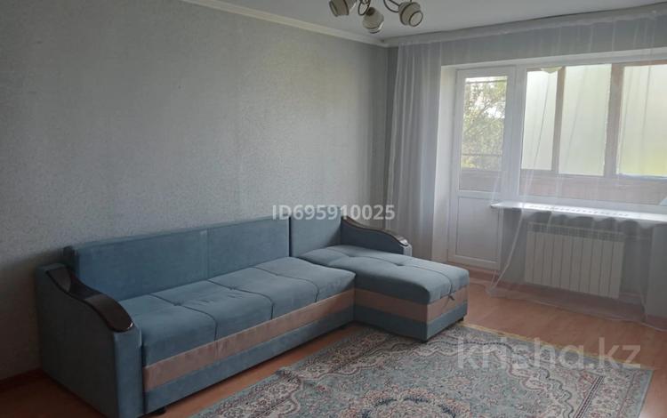 3-бөлмелі пәтер · 54.7 м² · 5/5 қабат, мкр Новый Город, Н.Абдиров 48/2, бағасы: 22.5 млн ₸ в Караганде, Казыбек би р-н — фото 2