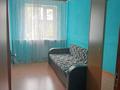 3-бөлмелі пәтер · 54.7 м² · 5/5 қабат, мкр Новый Город, Н.Абдиров 48/2, бағасы: 22.5 млн ₸ в Караганде, Казыбек би р-н — фото 11