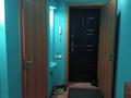 3-бөлмелі пәтер · 54.7 м² · 5/5 қабат, мкр Новый Город, Н.Абдиров 48/2, бағасы: 22.5 млн ₸ в Караганде, Казыбек би р-н — фото 12
