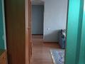 3-бөлмелі пәтер · 54.7 м² · 5/5 қабат, мкр Новый Город, Н.Абдиров 48/2, бағасы: 22.5 млн ₸ в Караганде, Казыбек би р-н — фото 13