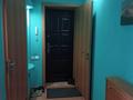 3-бөлмелі пәтер · 54.7 м² · 5/5 қабат, мкр Новый Город, Н.Абдиров 48/2, бағасы: 22.5 млн ₸ в Караганде, Казыбек би р-н — фото 14