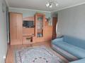 3-бөлмелі пәтер · 54.7 м² · 5/5 қабат, мкр Новый Город, Н.Абдиров 48/2, бағасы: 22.5 млн ₸ в Караганде, Казыбек би р-н — фото 2