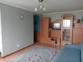 3-бөлмелі пәтер · 54.7 м² · 5/5 қабат, мкр Новый Город, Н.Абдиров 48/2, бағасы: 22.5 млн ₸ в Караганде, Казыбек би р-н — фото 3