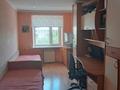 3-бөлмелі пәтер · 54.7 м² · 5/5 қабат, мкр Новый Город, Н.Абдиров 48/2, бағасы: 22.5 млн ₸ в Караганде, Казыбек би р-н — фото 4