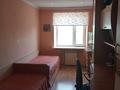 3-бөлмелі пәтер · 54.7 м² · 5/5 қабат, мкр Новый Город, Н.Абдиров 48/2, бағасы: 22.5 млн ₸ в Караганде, Казыбек би р-н — фото 5
