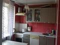 3-бөлмелі пәтер · 54.7 м² · 5/5 қабат, мкр Новый Город, Н.Абдиров 48/2, бағасы: 22.5 млн ₸ в Караганде, Казыбек би р-н — фото 6