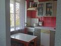3-бөлмелі пәтер · 54.7 м² · 5/5 қабат, мкр Новый Город, Н.Абдиров 48/2, бағасы: 22.5 млн ₸ в Караганде, Казыбек би р-н — фото 7