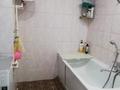 3-бөлмелі пәтер · 54.7 м² · 5/5 қабат, мкр Новый Город, Н.Абдиров 48/2, бағасы: 22.5 млн ₸ в Караганде, Казыбек би р-н — фото 8