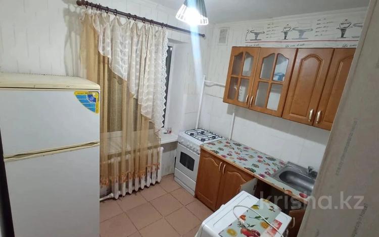 2-комнатная квартира · 46 м² · 1/4 этаж, Тимирязева за 28.5 млн ₸ в Алматы, Бостандыкский р-н — фото 2