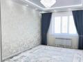 2-бөлмелі пәтер · 75 м² · 4/5 қабат, мкр. Алтын орда, Мангилик Ел 32, бағасы: 35 млн ₸ в Актобе — фото 2