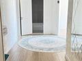 2-бөлмелі пәтер · 75 м² · 4/5 қабат, мкр. Алтын орда, Мангилик Ел 32, бағасы: 35 млн ₸ в Актобе — фото 3