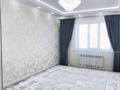 2-бөлмелі пәтер · 75 м² · 4/5 қабат, мкр. Алтын орда, Мангилик Ел 32, бағасы: 35 млн ₸ в Актобе — фото 4