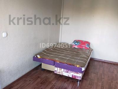 1-бөлмелі пәтер, 34 м², 4/5 қабат ай сайын, Л.Толстого 16, бағасы: 110 000 〒 в Усть-Каменогорске