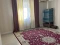 Часть дома · 4 комнаты · 270 м² · 10 сот., Рахат 3 27 86 — Шаркала за 35 млн ₸ в Жанаозен — фото 8