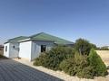 Часть дома · 4 комнаты · 270 м² · 10 сот., Рахат 3 27 86 — Шаркала за 35 млн ₸ в Жанаозен — фото 10