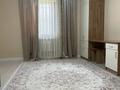 Часть дома · 4 комнаты · 270 м² · 10 сот., Рахат 3 27 86 — Шаркала за 35 млн ₸ в Жанаозен — фото 11