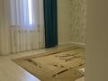 Часть дома · 4 комнаты · 270 м² · 10 сот., Рахат 3 27 86 — Шаркала за 35 млн ₸ в Жанаозен — фото 12