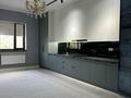 Часть дома · 4 комнаты · 270 м² · 10 сот., Рахат 3 27 86 — Шаркала за 35 млн ₸ в Жанаозен